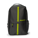 Naked 20L Backpack