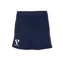 Reece - Major Skort Ladies Jr Navy