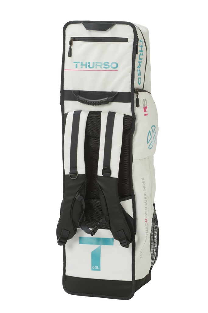 Thurso - Housse 60L 24/25 