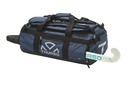 Thurso - Duffle 55L 24/25