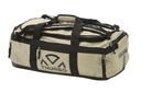 Thurso - Duffle 55L 24/25