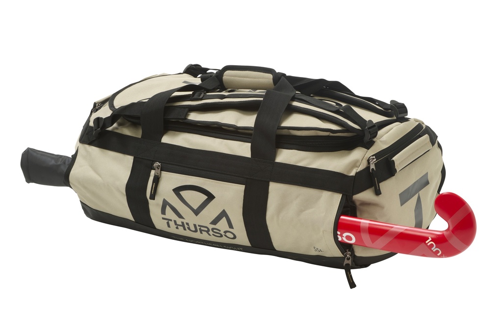 Thurso - Duffle 55L 24/25