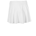 Racket Skort Ladies White