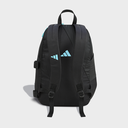 VS .6 Back Pack Black/Flash Aqua