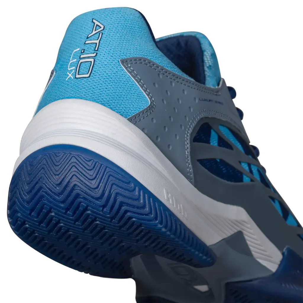 zapatillas-de-padel-nox-at10-lux-piedraazul-bonnie-calatluxstbb39-8436603198288-573490.webp