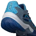 zapatillas-de-padel-nox-at10-lux-piedraazul-bonnie-calatluxstbb39-8436603198288-573490.webp