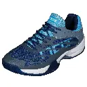 zapatillas-de-padel-nox-at10-lux-piedraazul-bonnie-calatluxstbb39-8436603198288-844858.webp