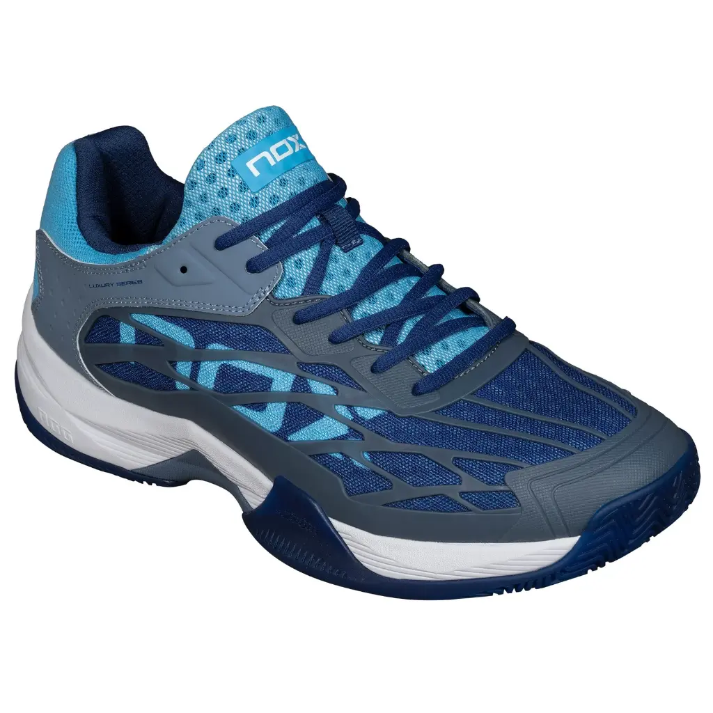 zapatillas-de-padel-nox-at10-lux-piedraazul-bonnie-calatluxstbb39-8436603198288-621696.webp