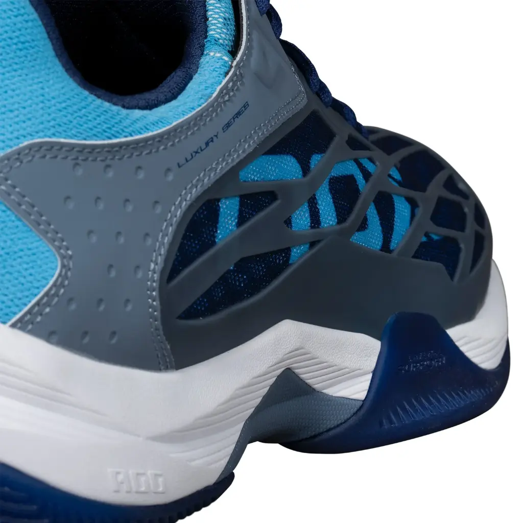 zapatillas-de-padel-nox-at10-lux-piedraazul-bonnie-calatluxstbb39-8436603198288-734257.webp