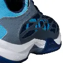 zapatillas-de-padel-nox-at10-lux-piedraazul-bonnie-calatluxstbb39-8436603198288-734257.webp