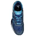 zapatillas-de-padel-nox-at10-lux-piedraazul-bonnie-calatluxstbb39-8436603198288-297159.webp