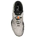 zapatillas-de-padel-nox-at10-limited-edition-2024-calat10ltdd39-8436603198387-792850.webp