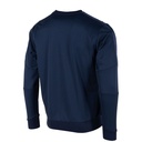 Reece - Cleve TTS Top Round Neck Unisex Navy Sr