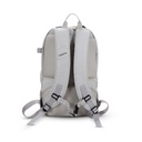 Naked 25L Backpack - Grey