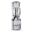 Naked 40L Stickbag