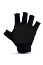 Naked Protek Glove - Left Hand