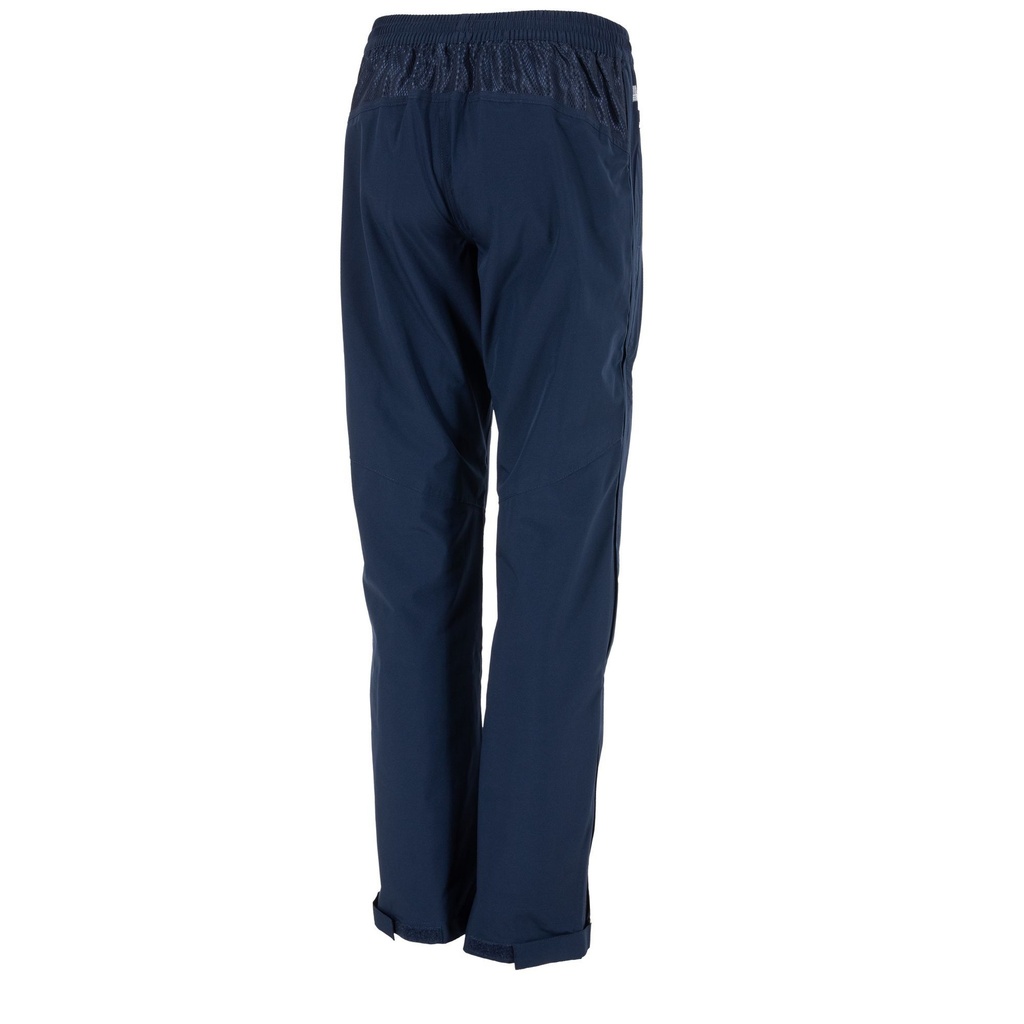 Reece - Breathable Pants Ladies Navy 