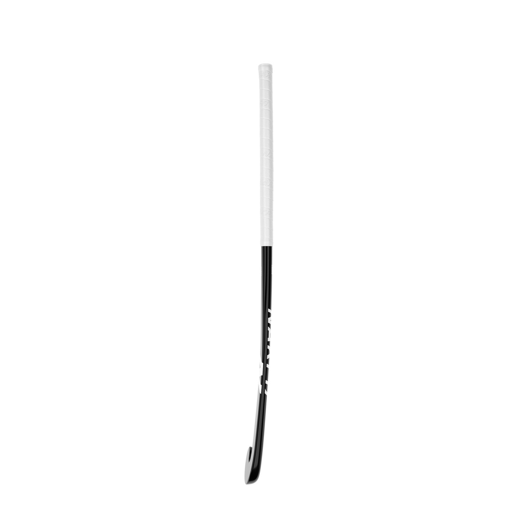 Truth - Straight Bow (Goalkeeper Stick)