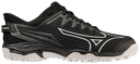 WAVE Lynx 2 Black/White