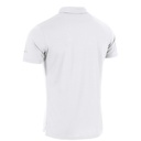 Reece - Elliot Polo White Sr