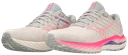 WAVE INSPIRE 19 Snow White/High-Vis Pink/Purple Punch