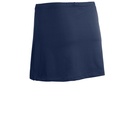 Reece - Fundamental Skort Jr Navy