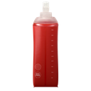 ErgoFlask 500mL Handheld - Red - 500ML