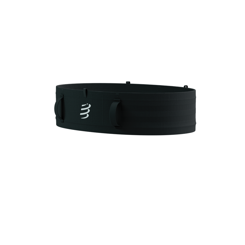 Free Belt Mini - Black