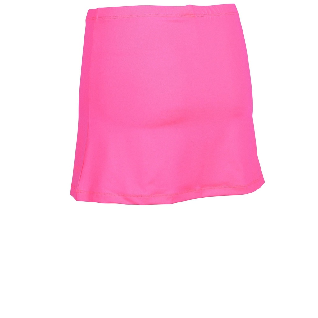 Reece - Fundamental Skort Jr Pink