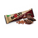 Baouw Cacao-Noisette-Vanille