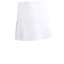 Reece - Fundamental Skort Sr White