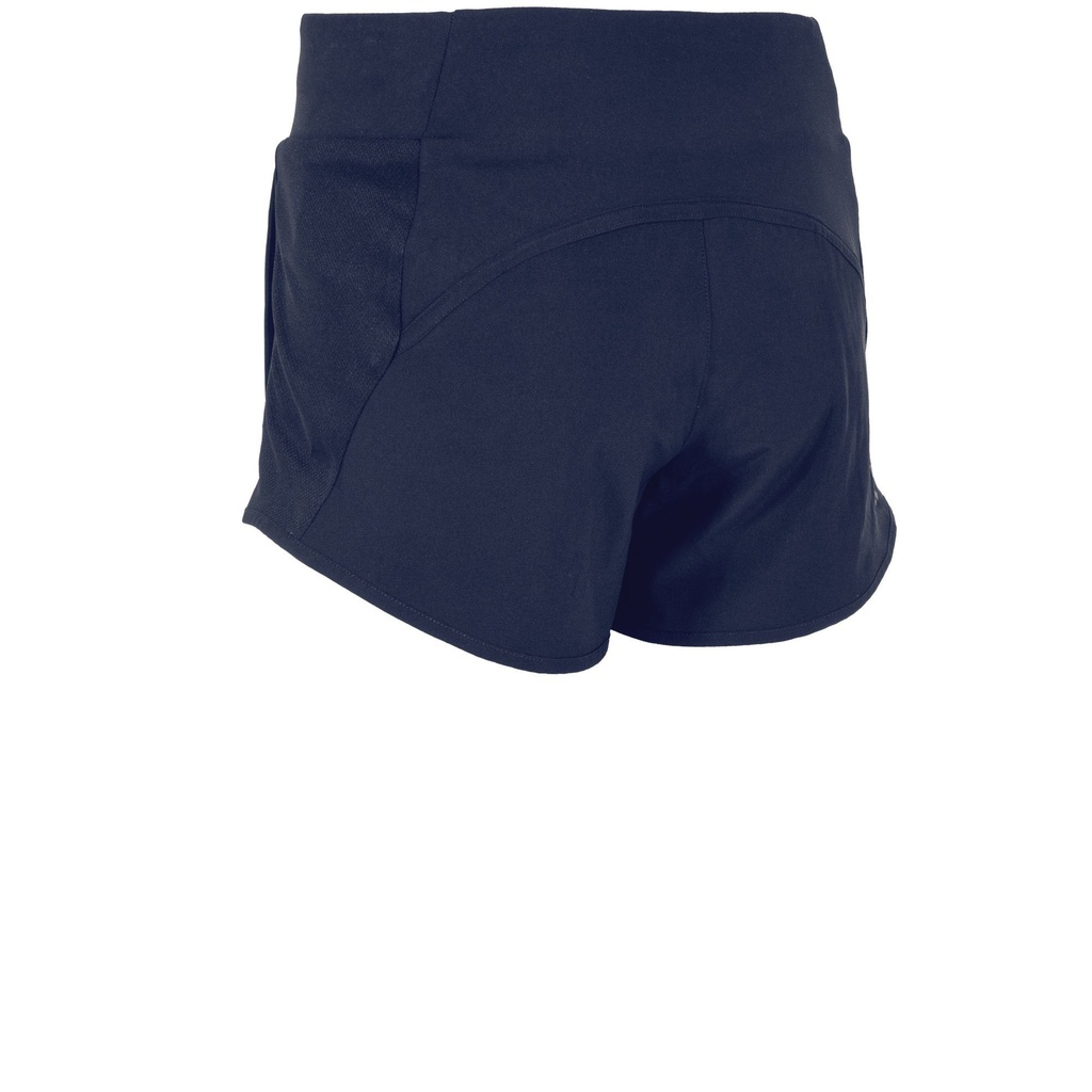 Reece - Grafton Short Ladies Navy