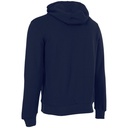 Reece - Hoodie Navy Jr