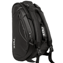 Nox Pro Series Padel Bag - Black