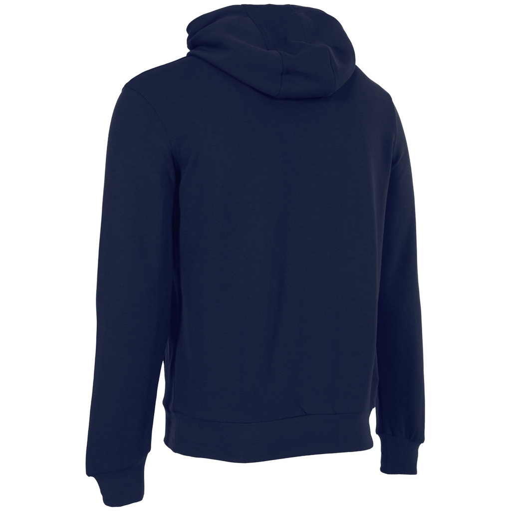 Reece - Hoodie Navy Sr