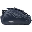 Nox Pro Series Padel Bag - Blue