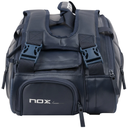 Nox Pro Series Padel Bag - Blue