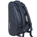 Nox Pro Series Padel Bag - Blue