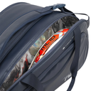 Nox Pro Series Padel Bag - Blue