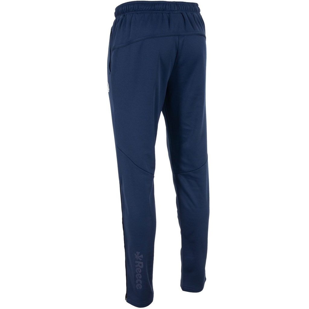 Reece - Icon TTS Pants Navy