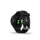 Forerunner® 55 Noire