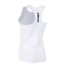 Reece - Ivy Singlet Ladies White