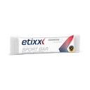 ETIXX ENERGY MARZIPAN SPORT BAR
12x50g