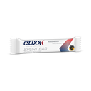 ETIXX ENERGY NOUGAT SPORT BAR
12*40G