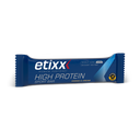 ETIXX HIGH PROTEIN BAR COOKIE & CREAM *12