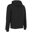 Reece - Studio Hoodie Black Sr