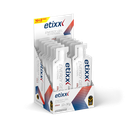 ETIXX NUTRITIONAL ENERGY GEL COLA
12X38G