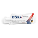 ETIXX NUTRITIONAL ENERGY GEL COLA
12X38G