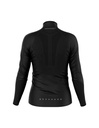 Hurricane Windproof Jacket - Women - Black