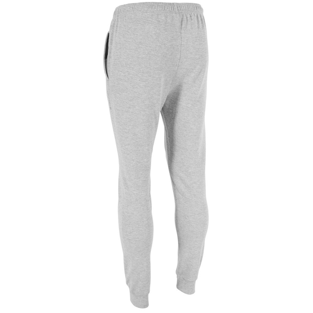 Stanno - Sweat Pants Grey